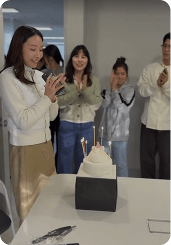 /images/career/birthday.png-index