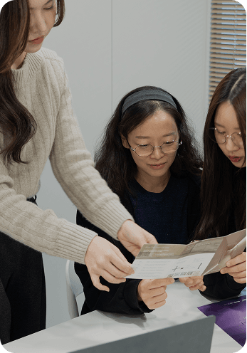 /images/career/collaboration.png-index