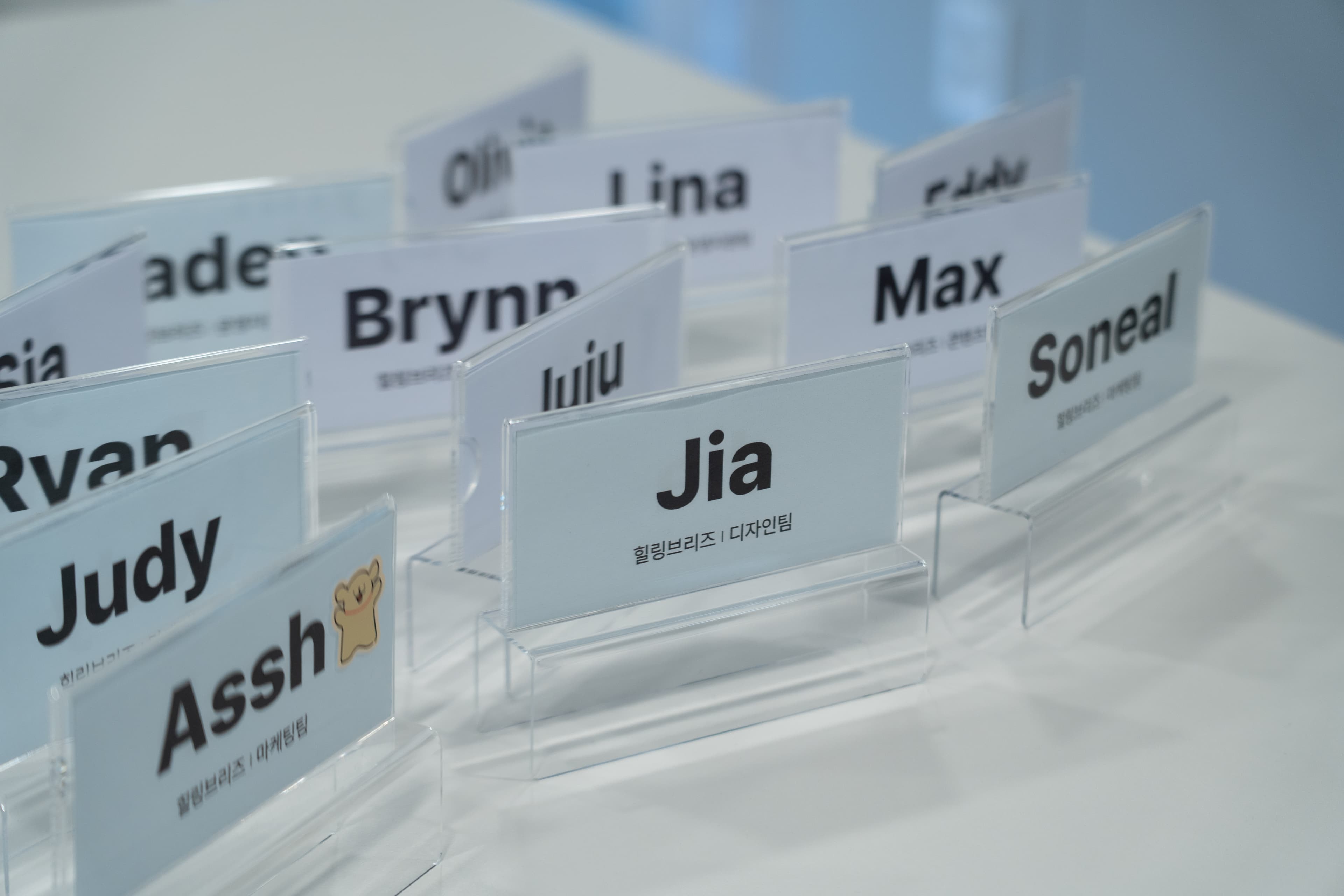 /images/career/culture.jpg-index