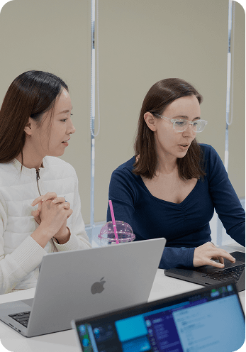 /images/career/global.png-index