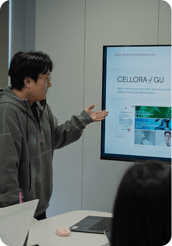 /images/career/presentation.png-index