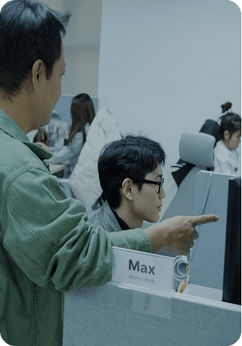 /images/career/workflow.png-index