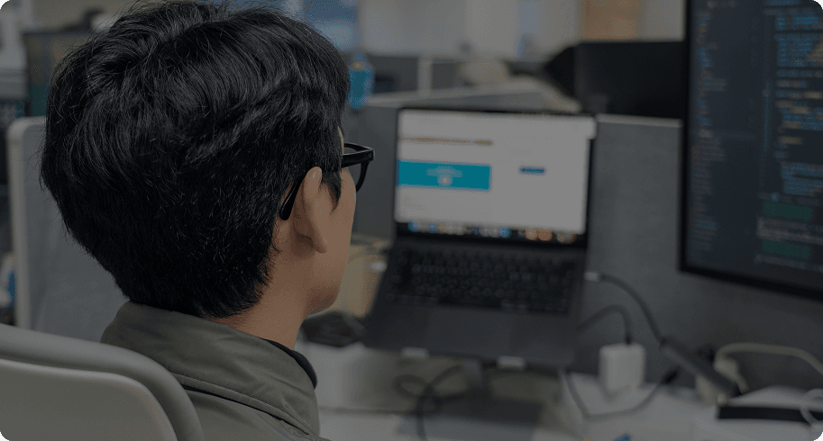 main.workstyle.healdrive.title