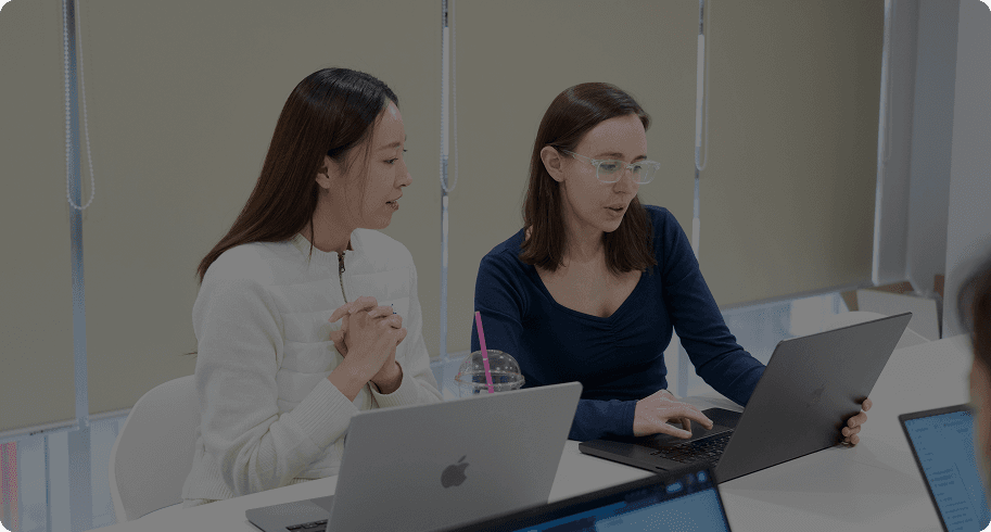 main.workstyle.globalbreeze.title