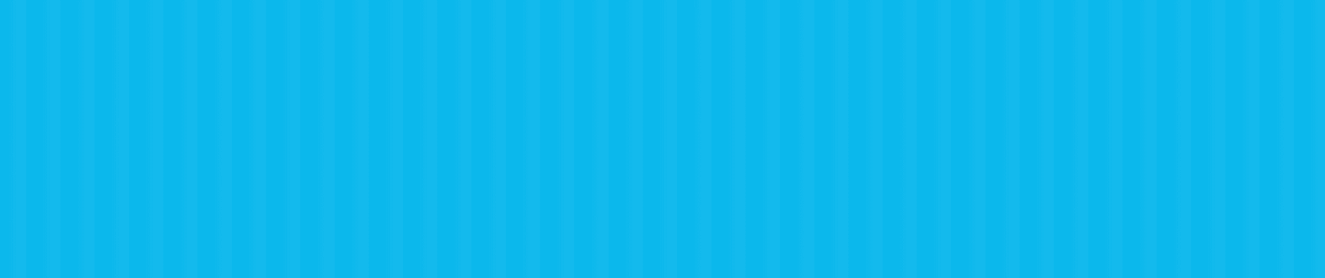 join_section_background