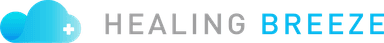 Loading Logo