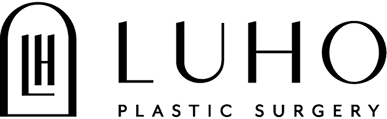luho brand logo